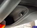 Audi A6 3.0 TDI clean diesel quattro Aukcja 292276 - grafika 46