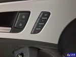 Audi A6 3.0 TDI clean diesel quattro Aukcja 292276 - grafika 51