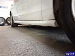 Audi A6 3.0 TDI clean diesel quattro Aukcja 292276 - grafika 58
