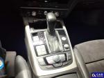 Audi A6 3.0 TDI clean diesel quattro Aukcja 292276 - grafika 63