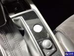 Audi A6 3.0 TDI clean diesel quattro Aukcja 292276 - grafika 66
