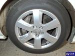 Audi A6 3.0 TDI clean diesel quattro Aukcja 292276 - grafika 67