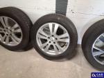 Audi A6 3.0 TDI clean diesel quattro Aukcja 292276 - grafika 70