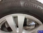 Audi A6 3.0 TDI clean diesel quattro Aukcja 292276 - grafika 71