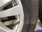 Audi A6 3.0 TDI clean diesel quattro Aukcja 292276 - grafika 73