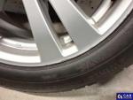 Audi A6 3.0 TDI clean diesel quattro Aukcja 292276 - grafika 74