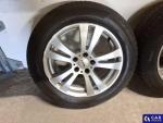 Audi A6 3.0 TDI clean diesel quattro Aukcja 292276 - grafika 75