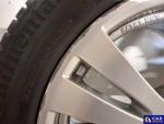 Audi A6 3.0 TDI clean diesel quattro Aukcja 292276 - grafika 77