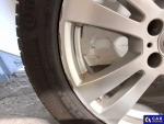 Audi A6 3.0 TDI clean diesel quattro Aukcja 292276 - grafika 78