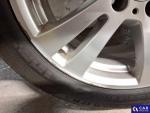 Audi A6 3.0 TDI clean diesel quattro Aukcja 292276 - grafika 79