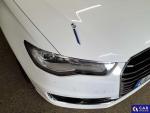 Audi A6 3.0 TDI clean diesel quattro Aukcja 292276 - grafika 80