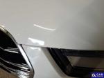 Audi A6 3.0 TDI clean diesel quattro Aukcja 292276 - grafika 83