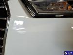 Audi A6 3.0 TDI clean diesel quattro Aukcja 292276 - grafika 84