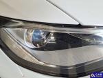 Audi A6 3.0 TDI clean diesel quattro Aukcja 292276 - grafika 85