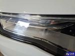 Audi A6 3.0 TDI clean diesel quattro Aukcja 292276 - grafika 86