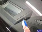 Audi A6 3.0 TDI clean diesel quattro Aukcja 292276 - grafika 87