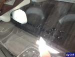Audi A6 3.0 TDI clean diesel quattro Aukcja 292276 - grafika 88