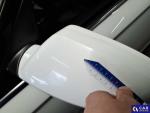 Audi A6 3.0 TDI clean diesel quattro Aukcja 292276 - grafika 89