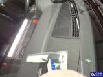 Audi A6 3.0 TDI clean diesel quattro Aukcja 292276 - grafika 90