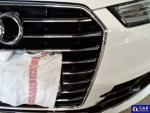 Audi A6 3.0 TDI clean diesel quattro Aukcja 292276 - grafika 92