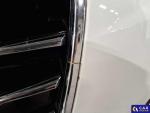 Audi A6 3.0 TDI clean diesel quattro Aukcja 292276 - grafika 93