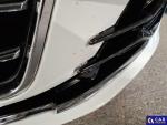 Audi A6 3.0 TDI clean diesel quattro Aukcja 292276 - grafika 95