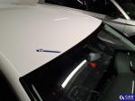 Audi A6 3.0 TDI clean diesel quattro Aukcja 292276 - grafika 96