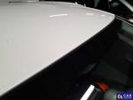 Audi A6 3.0 TDI clean diesel quattro Aukcja 292276 - grafika 98