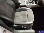 Audi A6 3.0 TDI clean diesel quattro Aukcja 292276 - grafika 99