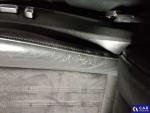 Audi A6 3.0 TDI clean diesel quattro Aukcja 292276 - grafika 100