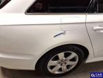 Audi A6 3.0 TDI clean diesel quattro Aukcja 292276 - grafika 101