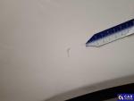 Audi A6 3.0 TDI clean diesel quattro Aukcja 292276 - grafika 102