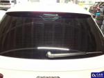 Audi A6 3.0 TDI clean diesel quattro Aukcja 292276 - grafika 106