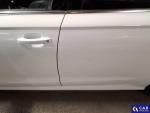Audi A6 3.0 TDI clean diesel quattro Aukcja 292276 - grafika 110