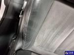 Audi A6 3.0 TDI clean diesel quattro Aukcja 292276 - grafika 115