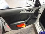 Audi A6 3.0 TDI clean diesel quattro Aukcja 292276 - grafika 116