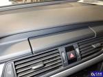 Audi A6 3.0 TDI clean diesel quattro Aukcja 292276 - grafika 120