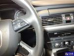 Audi A6 3.0 TDI clean diesel quattro Aukcja 292276 - grafika 122