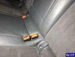Audi A6 3.0 TDI clean diesel quattro Aukcja 292276 - grafika 123