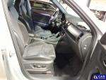Skoda Kodiaq Sportline 4x4 Aukcja 292277 - grafika 5