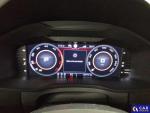 Skoda Kodiaq Sportline 4x4 Aukcja 292277 - grafika 7
