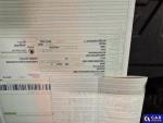 Skoda Kodiaq Sportline 4x4 Aukcja 292277 - grafika 19