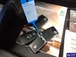 Skoda Kodiaq Sportline 4x4 Aukcja 292277 - grafika 22