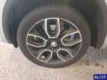 Skoda Kodiaq Sportline 4x4 Aukcja 292277 - grafika 24