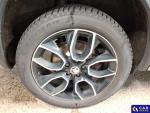Skoda Kodiaq Sportline 4x4 Aukcja 292277 - grafika 25