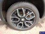 Skoda Kodiaq Sportline 4x4 Aukcja 292277 - grafika 26