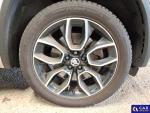 Skoda Kodiaq Sportline 4x4 Aukcja 292277 - grafika 27