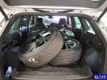 Skoda Kodiaq Sportline 4x4 Aukcja 292277 - grafika 32