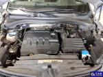 Skoda Kodiaq Sportline 4x4 Aukcja 292277 - grafika 33
