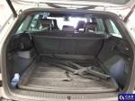 Skoda Kodiaq Sportline 4x4 Aukcja 292277 - grafika 35